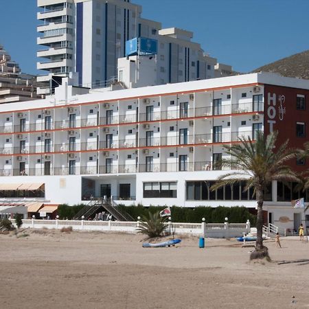 Hotel Sicania クリェラ 部屋 写真