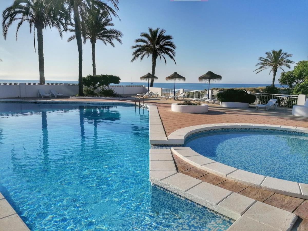 Hotel Sicania クリェラ エクステリア 写真