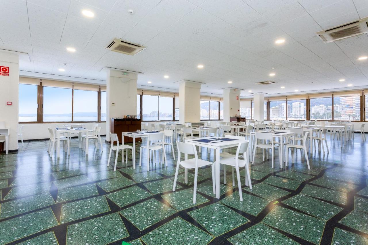 Hotel Sicania クリェラ エクステリア 写真
