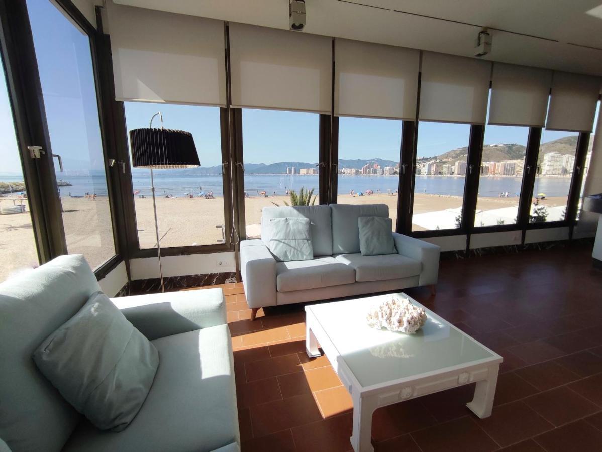 Hotel Sicania クリェラ エクステリア 写真
