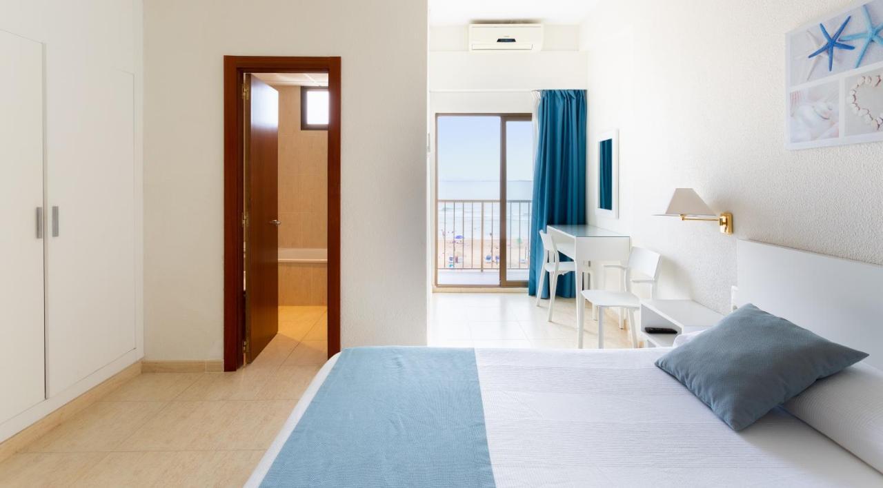 Hotel Sicania クリェラ エクステリア 写真