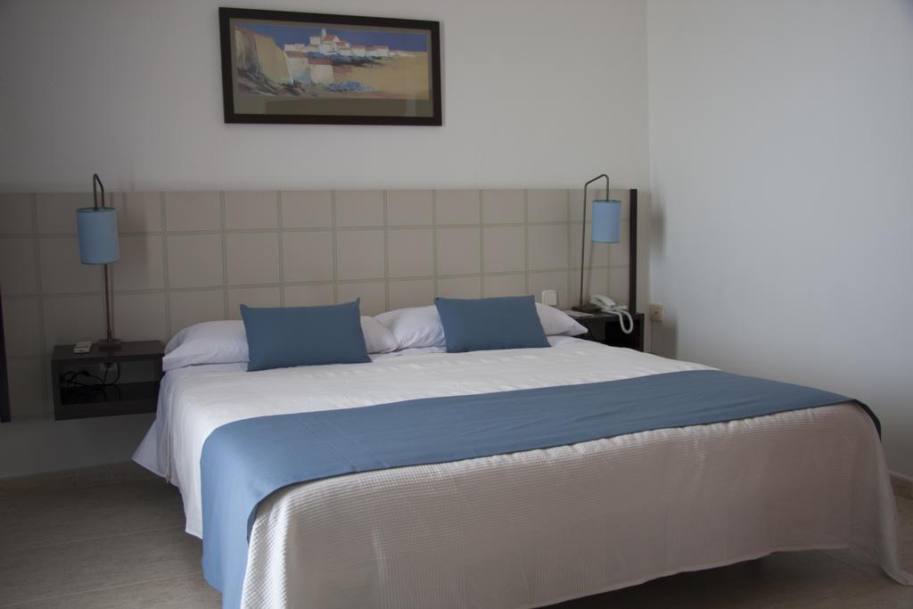 Hotel Sicania クリェラ エクステリア 写真