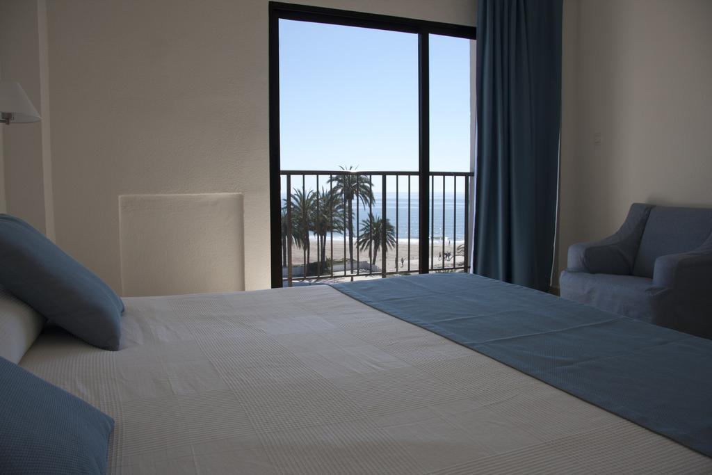 Hotel Sicania クリェラ エクステリア 写真