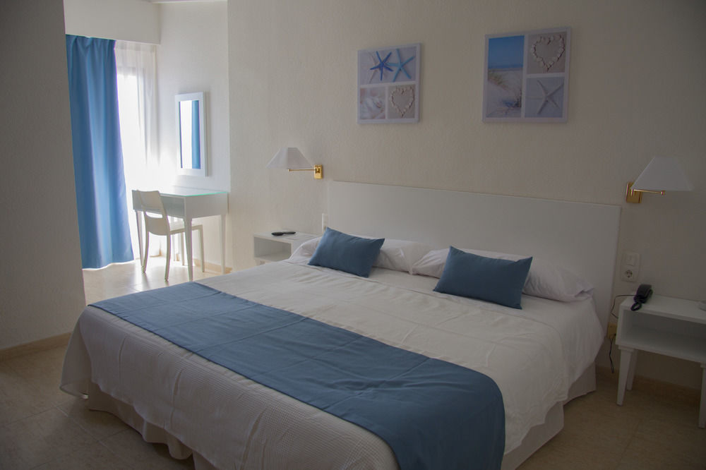 Hotel Sicania クリェラ エクステリア 写真